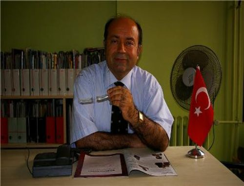 Yerel Yönetim Anlayışında Yeni Yaklaşımlar